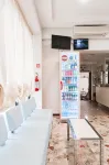 Hotel Arlino - Beach