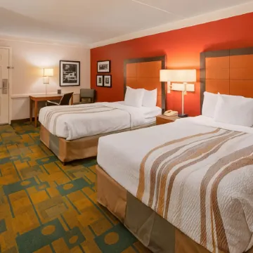 La Quinta Inn by Wyndham Cheyenne