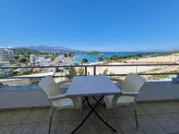 Hotel Ardiani