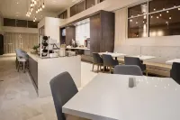 Best Western Plus Executive Residency Austin Hotels in Pflugerville