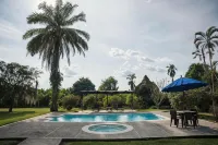 Finca Hotel
