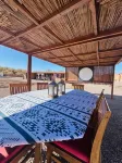Maktvb - EcoLodge San Pedro de Atacama