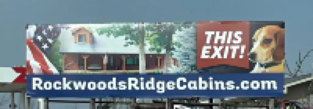 Country Cabin with Jacuzzi Tub Near Blue Springs Ranch