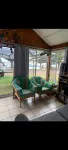 Family Friendly Shack with Bay Views Hotel a Port Pirie
