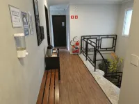 Hostel More SP