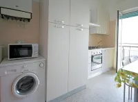 Aurelia 158 Hotels in Andora