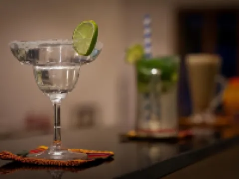 Pelyang Boutique Hotels in Thimphu