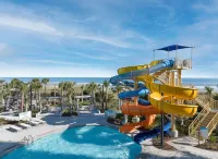 Updated 3 Bedroom, 3 Bathroom Villa, 13D Richmond Park Villa