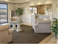 Econo Lodge Hotels in Franklin