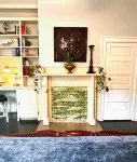 Viridia Bed and Breakfast