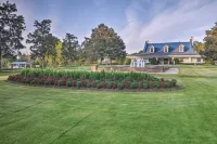 Pawleys Island Condo at True Blue Golf Resort