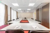 All Suites Appart Hôtel | Pau - Zénith Hotel a Sauvagnon