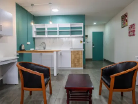 Yatulau Hotel and Conference Hotels in Suva