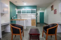 Yatulau Hotel and Conference