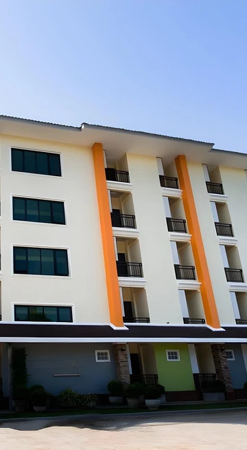 รูปภาพของเดอะ เวลล์ เรสซิเดนซ์