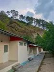 Shivalik Resorts