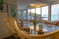 Sowell Family Riviera - 4-Star