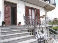 Dolce Risveglio Hotels near Parco del Lavino