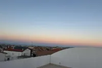 B&B San Salvo Hotels in Cupello