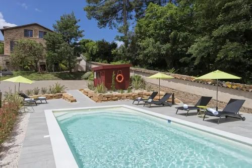 Contact Hôtels le Savigny & Spa Hotels in Saint-Julien