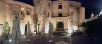 Hotel San Polo