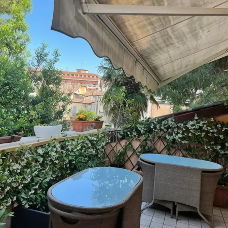 A Casa di Paola Suite