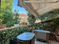 A Casa di Paola Suite - parking