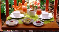 Tante Arlette Hotels in Arrondissement of Saint-Pierre