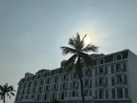 Ao Tien Harbour Boutique Hotel Hotels in 