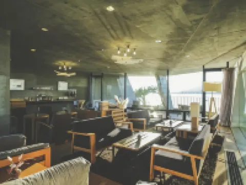 Setre Marina Biwako Hotels in Moriyama