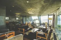 Setre Marina Biwako Hotels in Moriyama