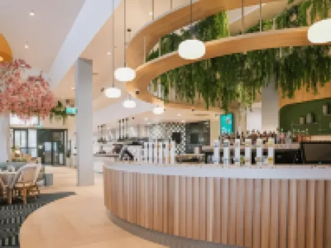 Bli Bli Suites Hotels in Maroochydore