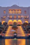 Four Seasons Hotel Tunis Hotels in 