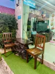 Lanta Grand House