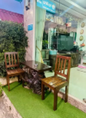 Lanta Grand House Hotels near Ko Lanta