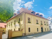 Penzión Kachelman Hotels in 