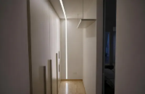 聖卡洛公寓