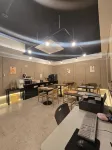 Gimhae Jangyu Vibe Hotel Hotels in Gimhae