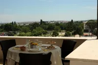 Casa Grande Otel Hotels in Biga