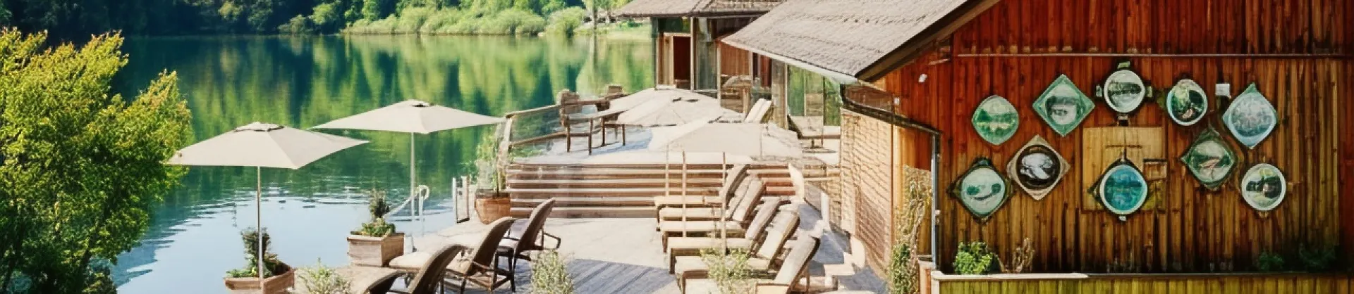 Scenic Hotels