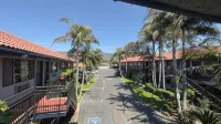 Garden Inn and Suites Glendora Hotels in Azusa