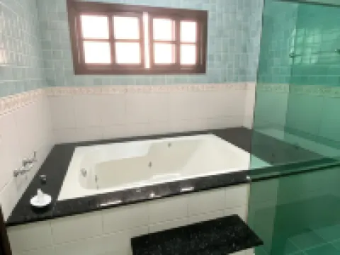 Pousada Canasvieiras