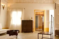 La Casa Dell'Arancio
