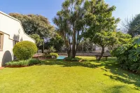The Bedford View Guest House Hotel in zona Major Tech Pty Ltd