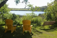 Fairmount Bed & Breakfast Hotels in Harrison