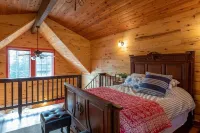 Gorgeous Property Located Just 30 Minutes From Glacier National Park Hotels near Flathead National Forest