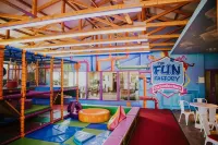 Bowfield Hotel and Spa Hotels in Lochwinnoch