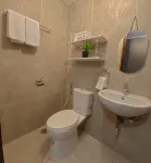 Studio Apartment Pollux for Rent, Fully Furnished