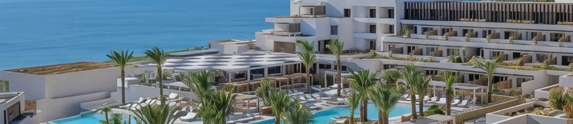 Premium Hotels
