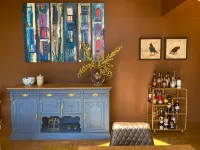 Tigh Na Leigh Hotels in Kirriemuir
